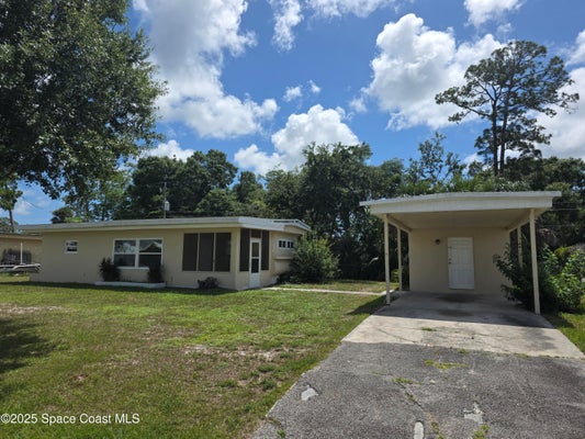23 EMERALD ST, MELBOURNE, FL 32904 - Image bd74ea90a7becec146ff81a3f60aadd7/3328608129
