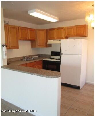800 N Fiske Boulevard 708