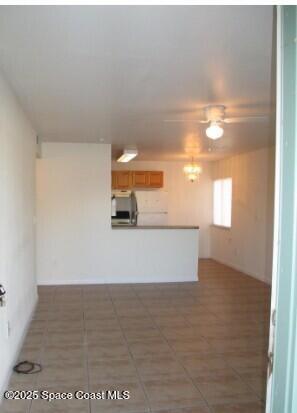 800 N Fiske Boulevard 708