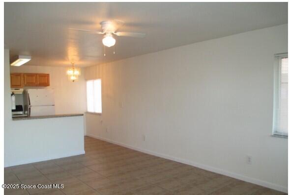 800 N Fiske Boulevard 708