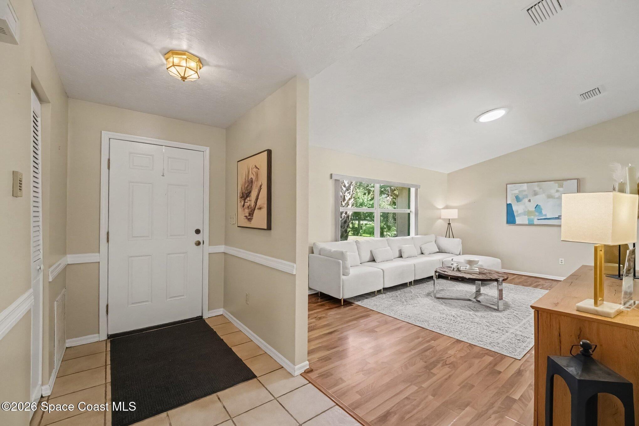 5310 Lovett Drive
