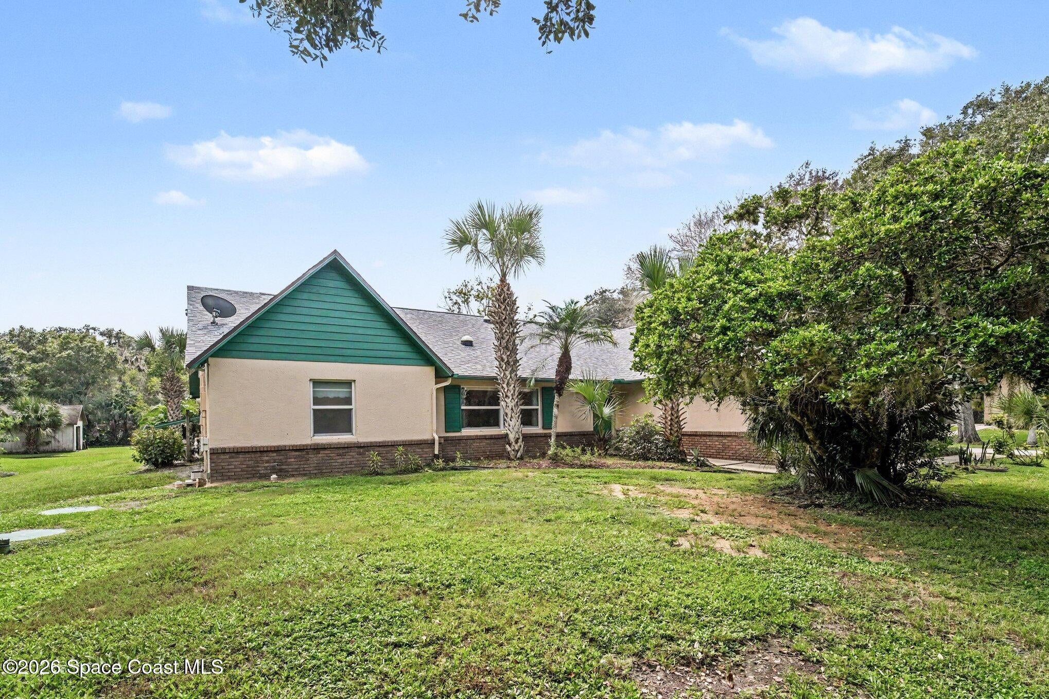 5310 Lovett Drive