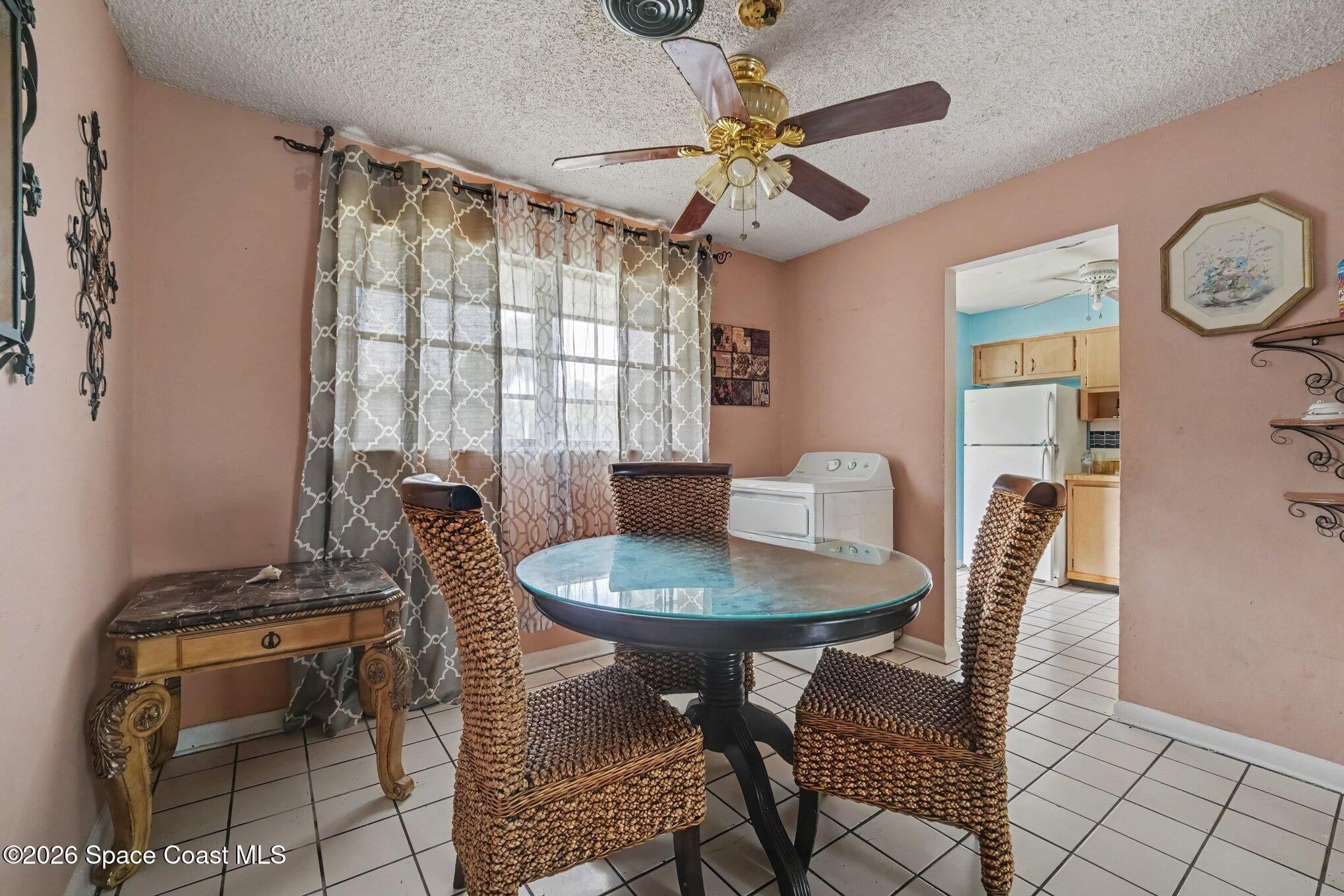 201 & 203 Taylor Avenue A & B