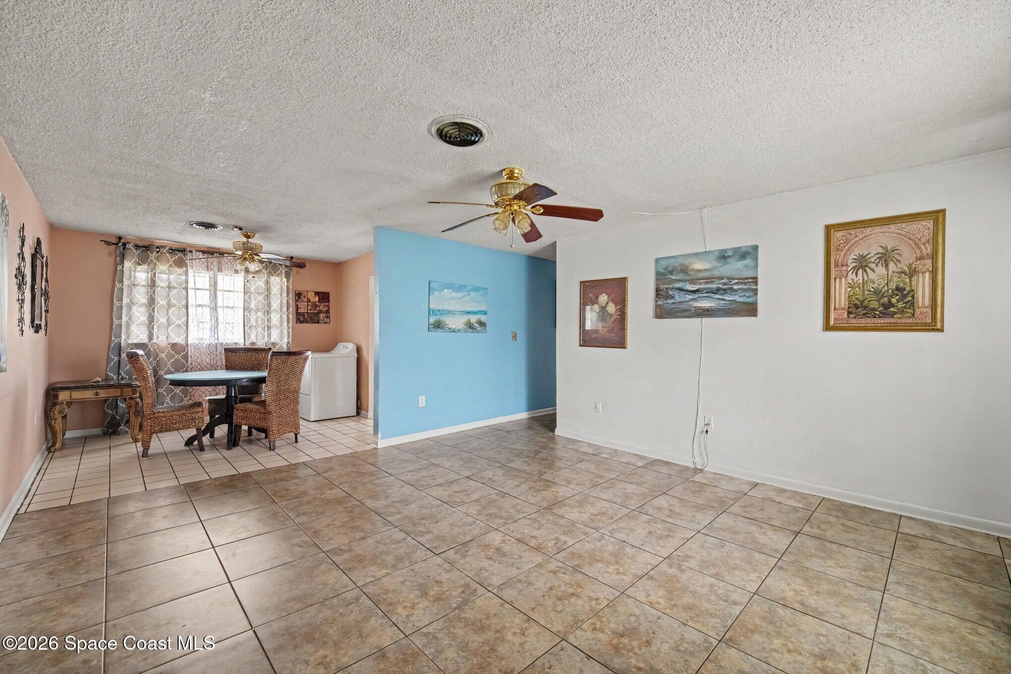 201 & 203 Taylor Avenue A & B
