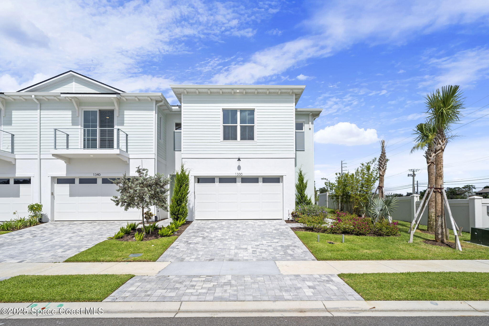 1340 Windchime Lane