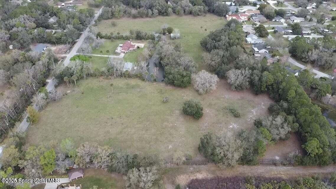 0000 Ford Road