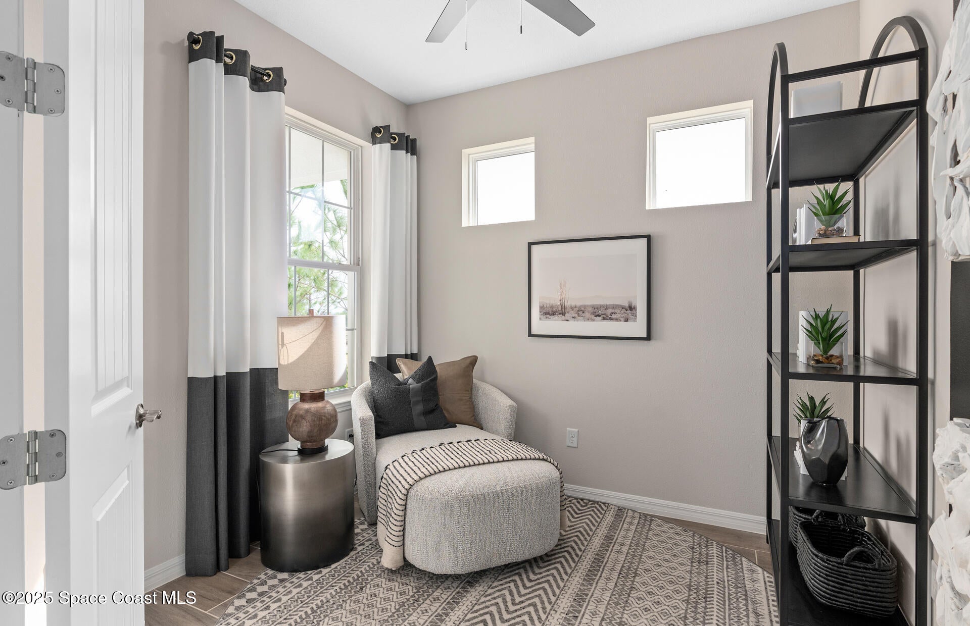 3502 Guava Palms Court