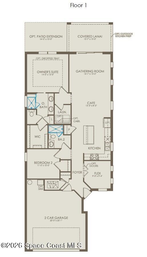 3502 Guava Palms Court
