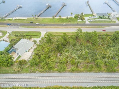 4860 Highway 1 Grant-Valkaria FL 32949