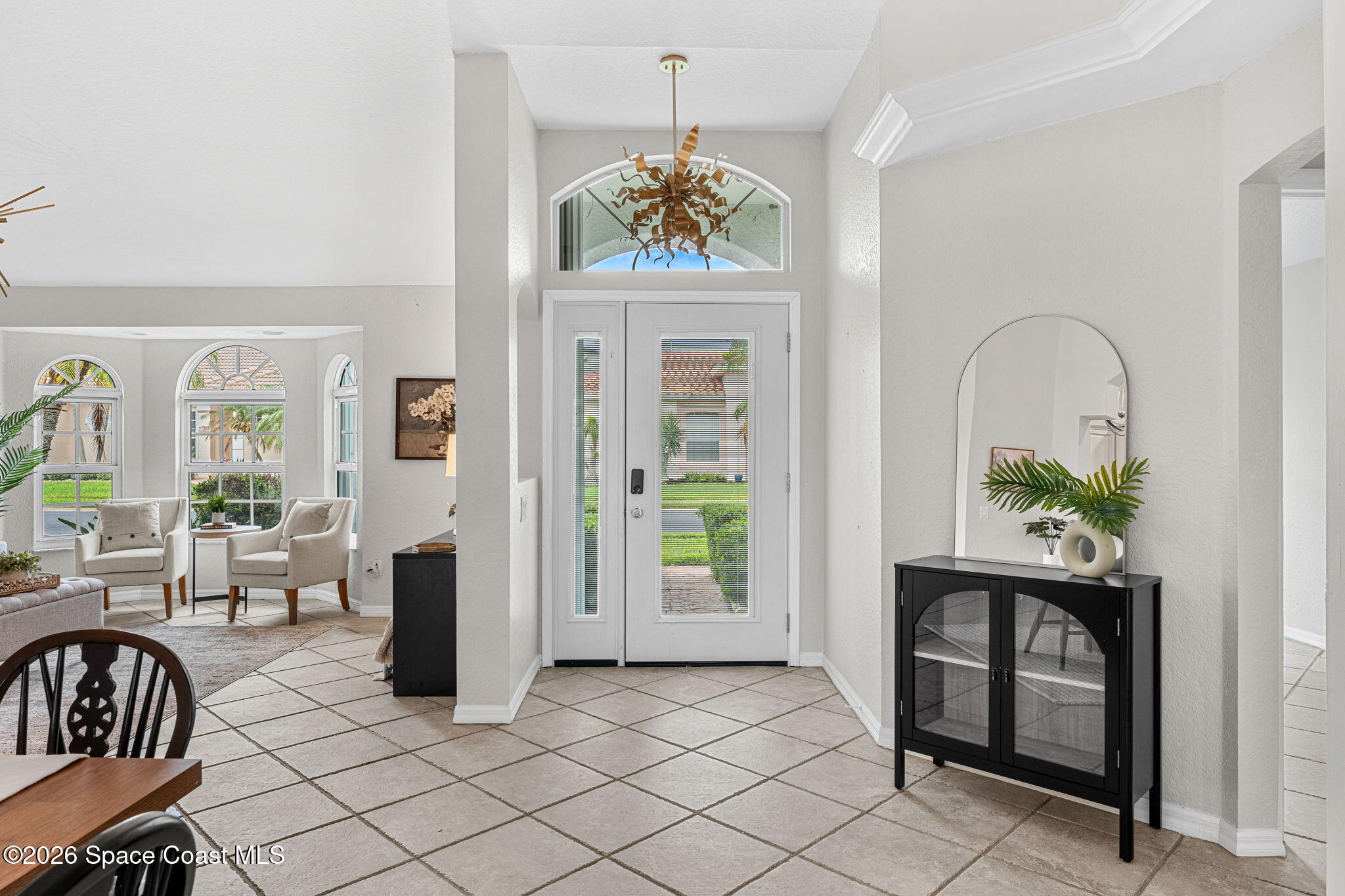 180 Ocean Ridge Drive