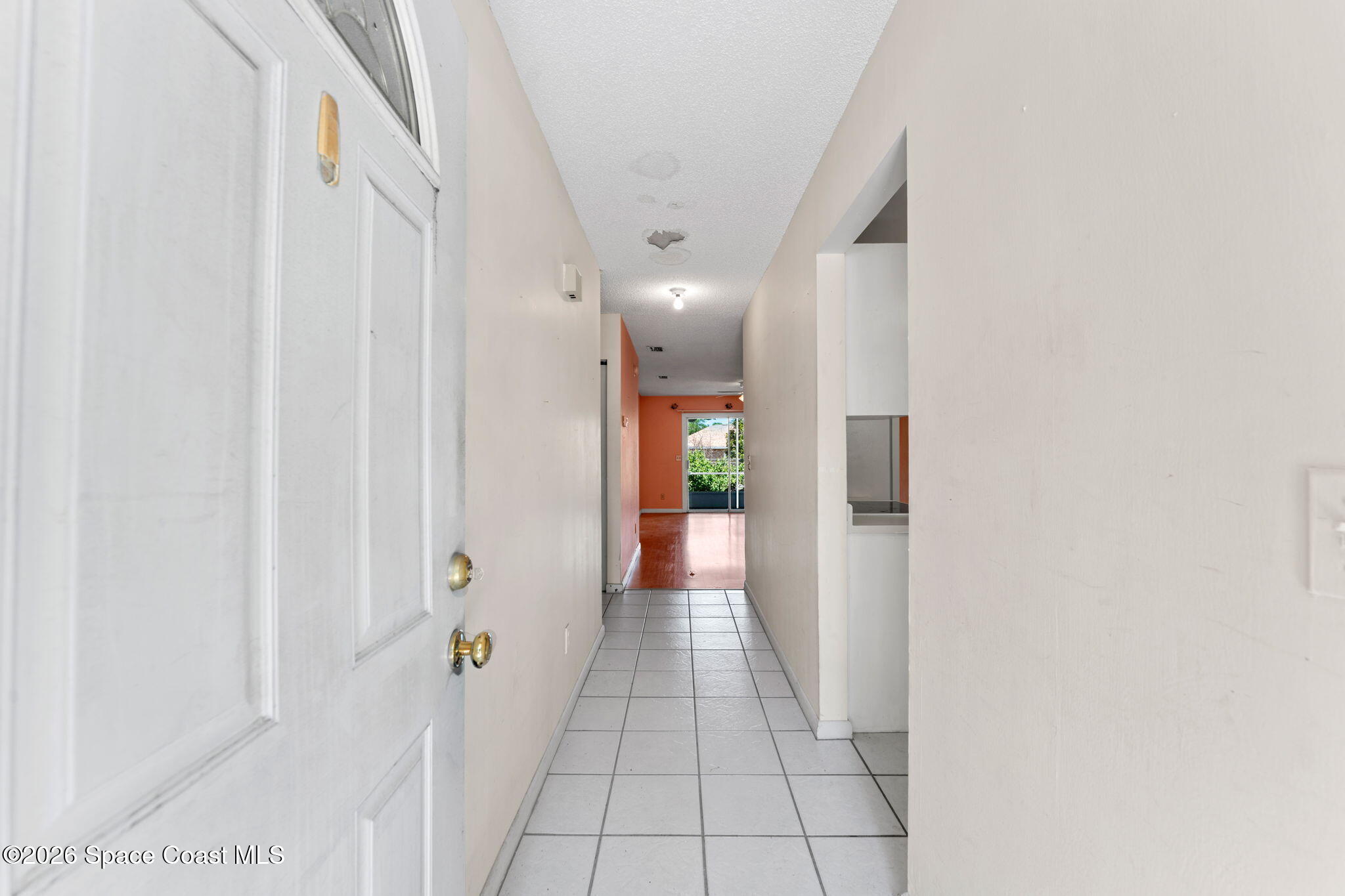 1120 Cheney Highway E