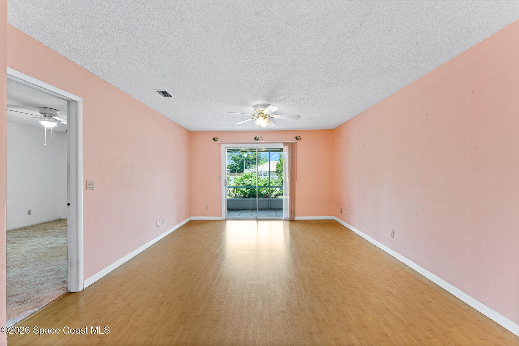 1120 Cheney Highway E