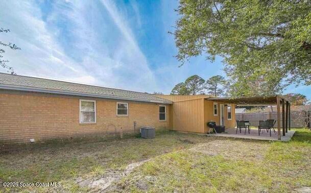320 Quigley Road