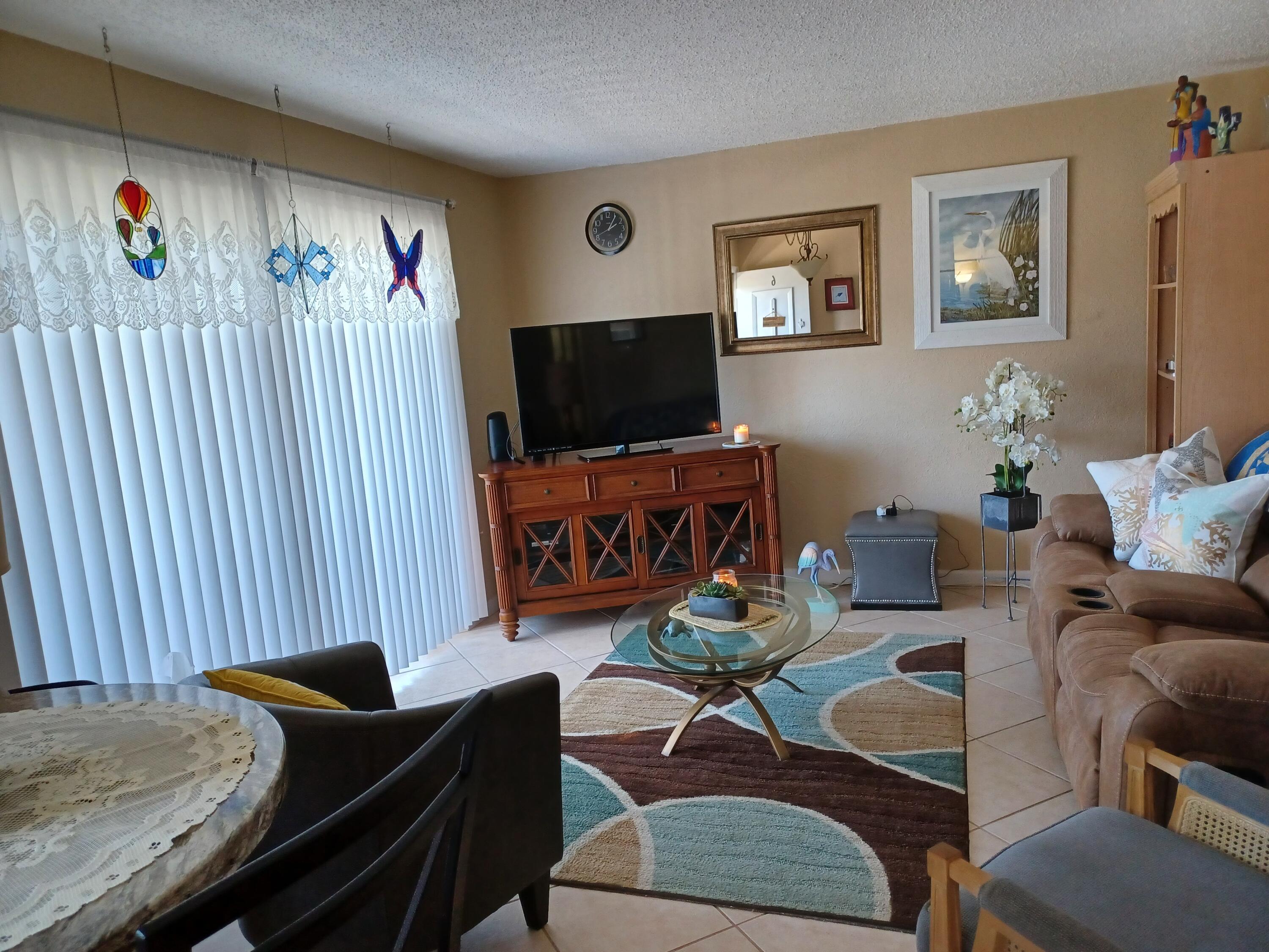 3150 N Atlantic Avenue 6-1000