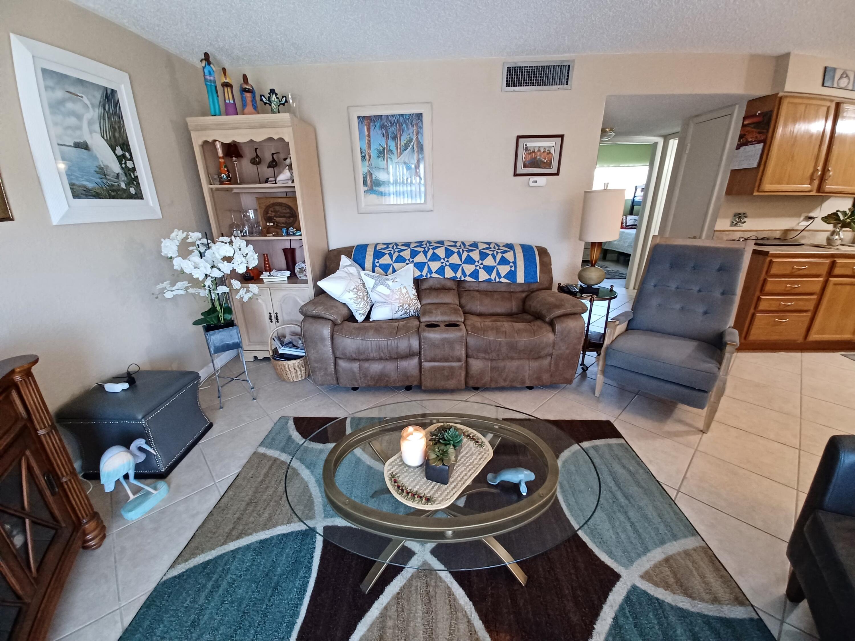 3150 N Atlantic Avenue 6-1000