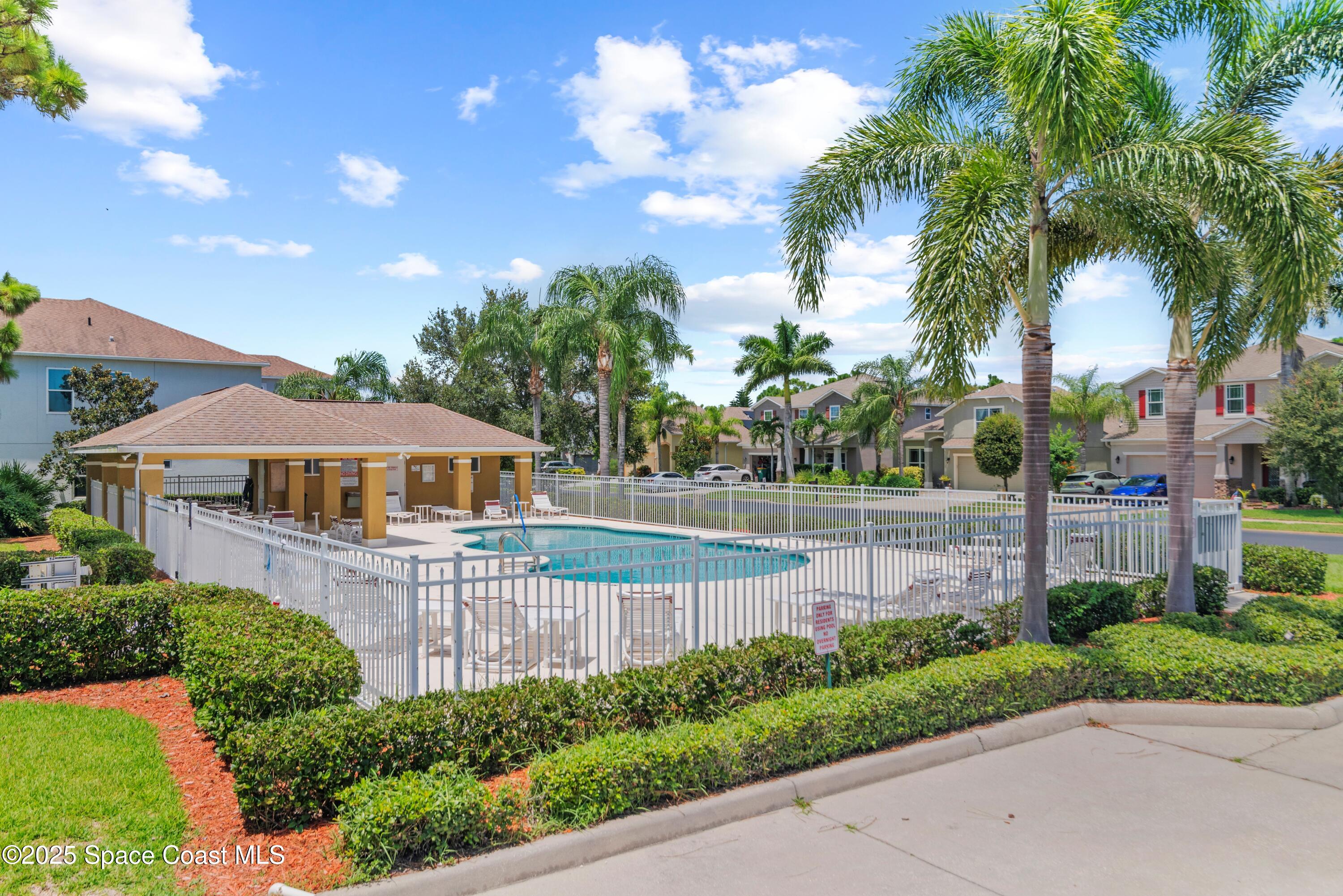 3135 Constellation Drive