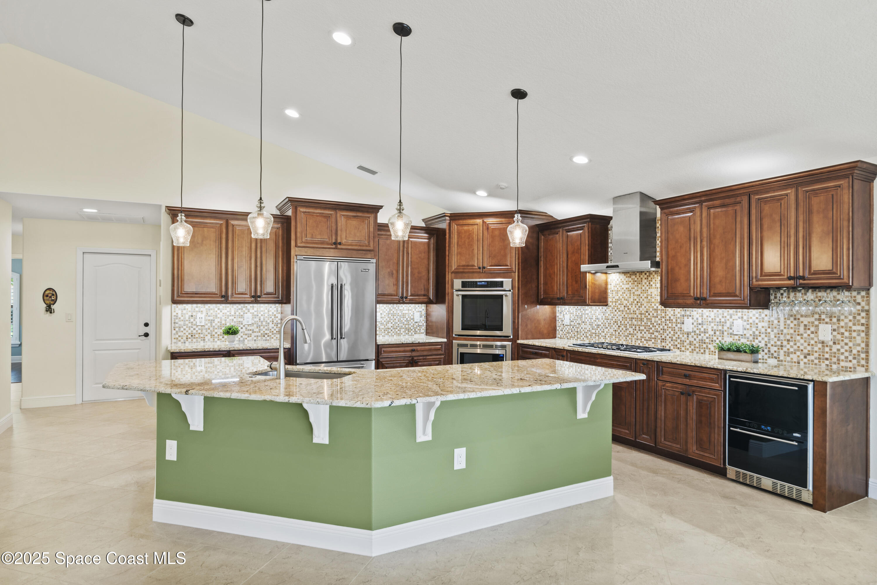 3135 Constellation Drive