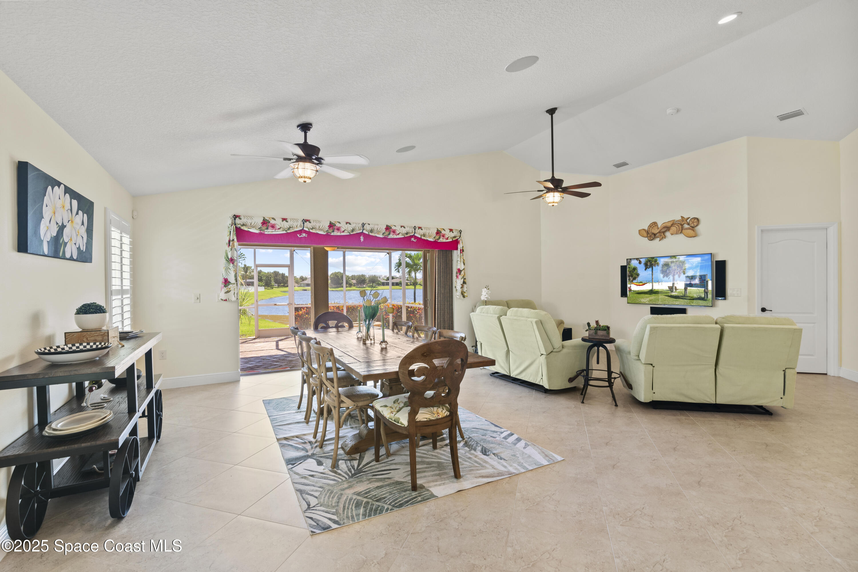 3135 Constellation Drive