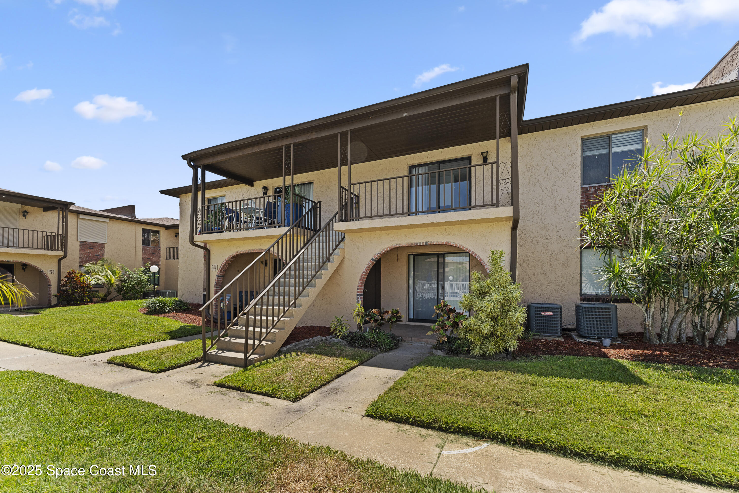 271 San Paulo Court 17-271