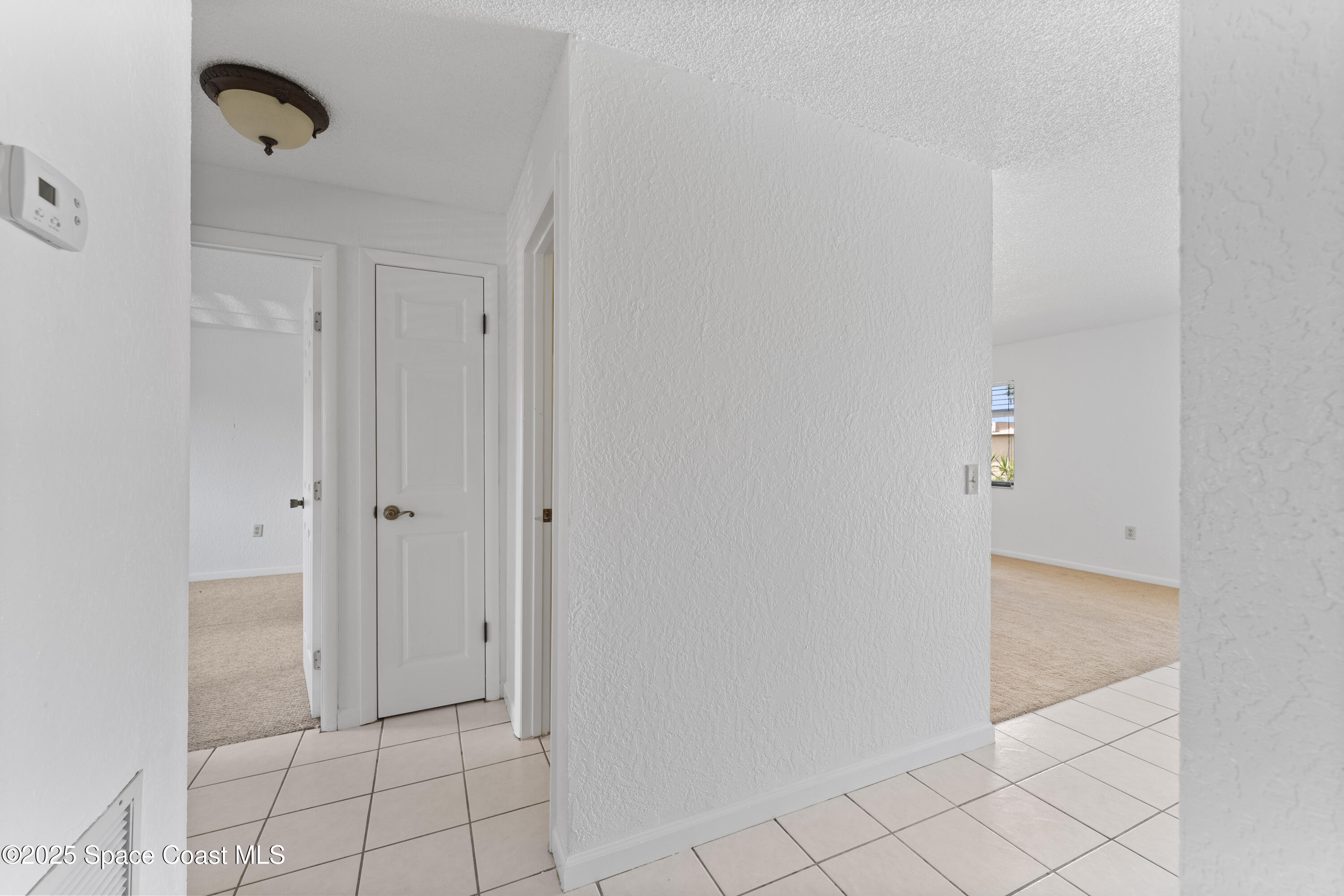 271 San Paulo Court 17-271