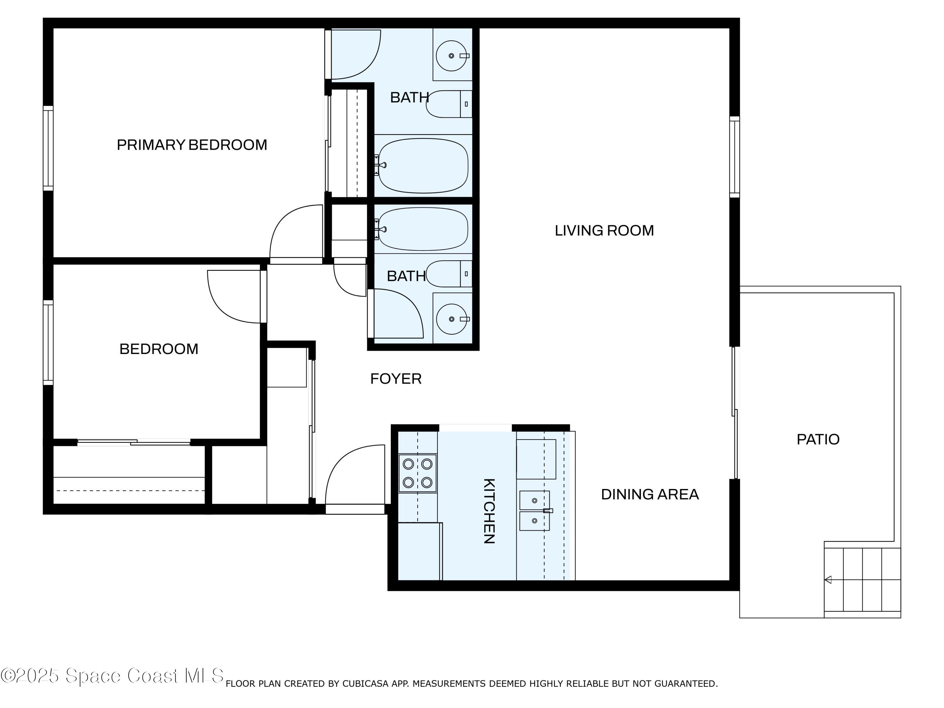 271 San Paulo Court 17-271