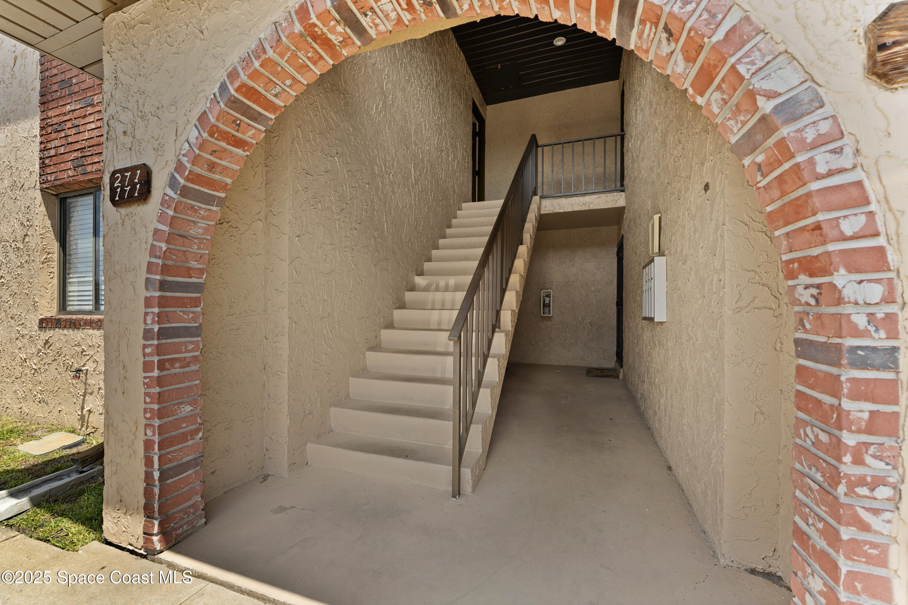 271 San Paulo Court 17-271
