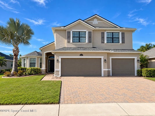 8044 CRESHIRE CT, MELBOURNE, FL 32940 - Image bdd7f802f4a7579fe4d9dae6ed6f7309/1666423847