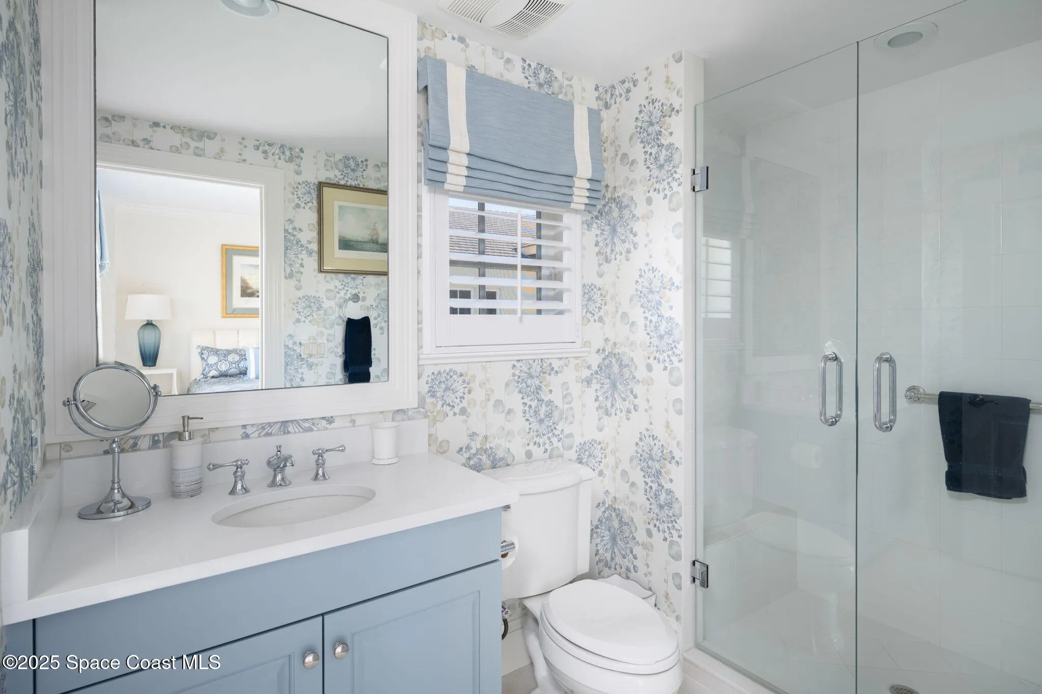 Vero Beach, Florida 32960, United States, 4 Bedrooms Bedrooms, ,4 BathroomsBathrooms,Residential,Active,20721