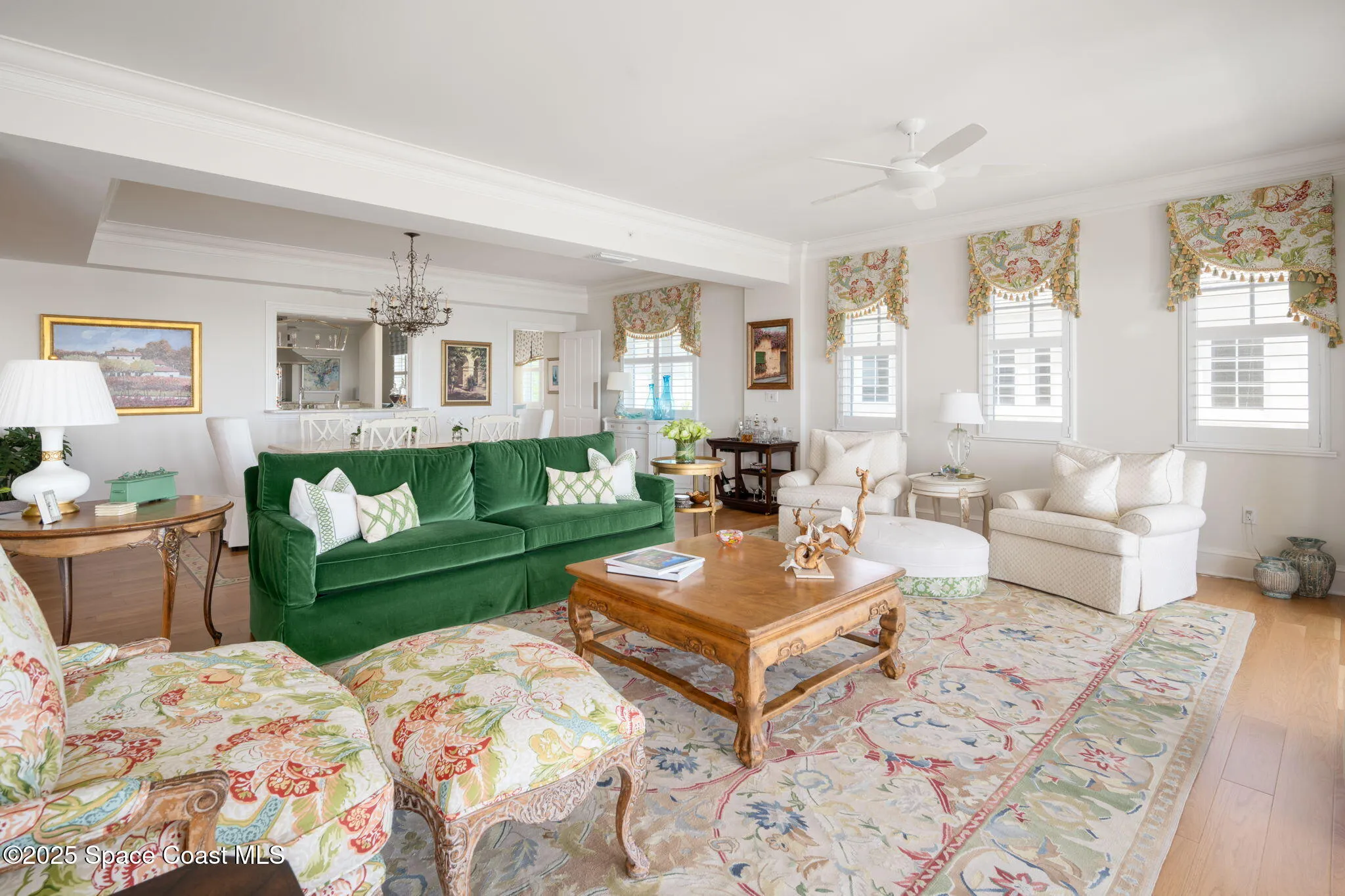 Vero Beach, Florida 32960, United States, 4 Bedrooms Bedrooms, ,4 BathroomsBathrooms,Residential,Active,20721