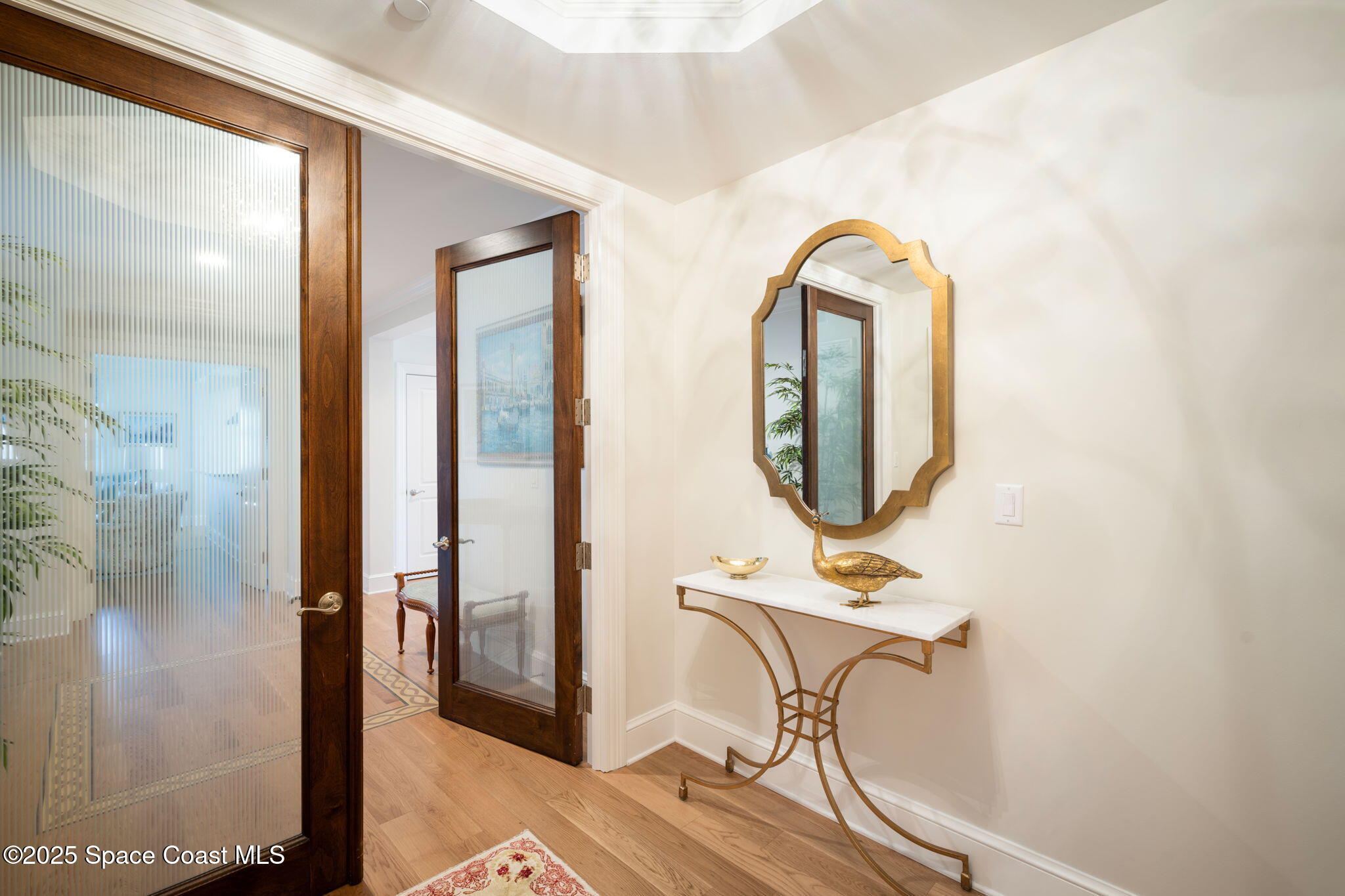 7 Royal Palm Pointe Ph-E