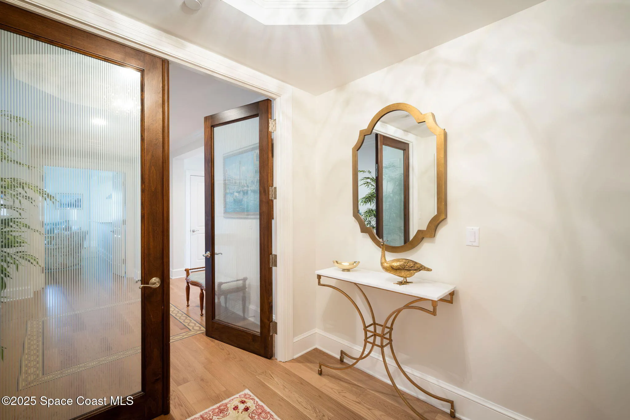 Vero Beach, Florida 32960, United States, 4 Bedrooms Bedrooms, ,4 BathroomsBathrooms,Residential,Active,20721