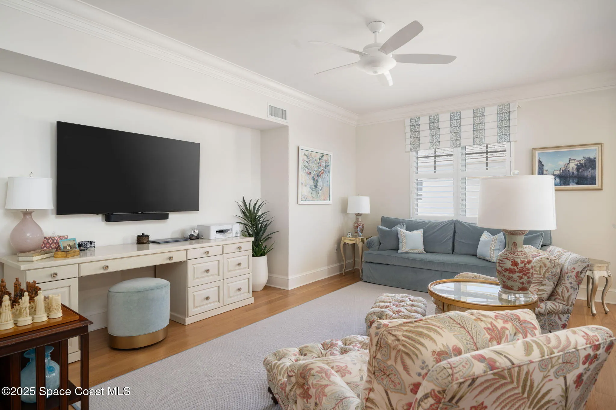 Vero Beach, Florida 32960, United States, 4 Bedrooms Bedrooms, ,4 BathroomsBathrooms,Residential,Active,20721