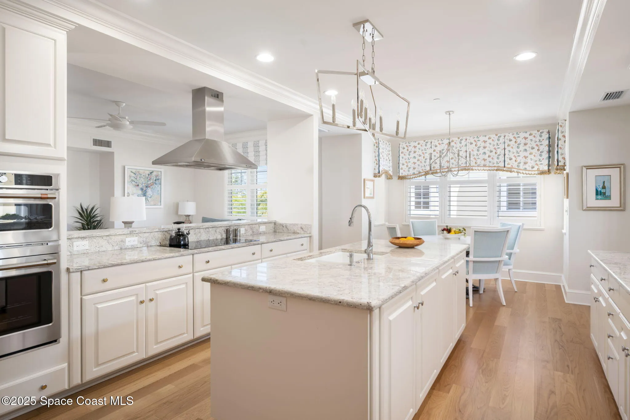 Vero Beach, Florida 32960, United States, 4 Bedrooms Bedrooms, ,4 BathroomsBathrooms,Residential,Active,20721