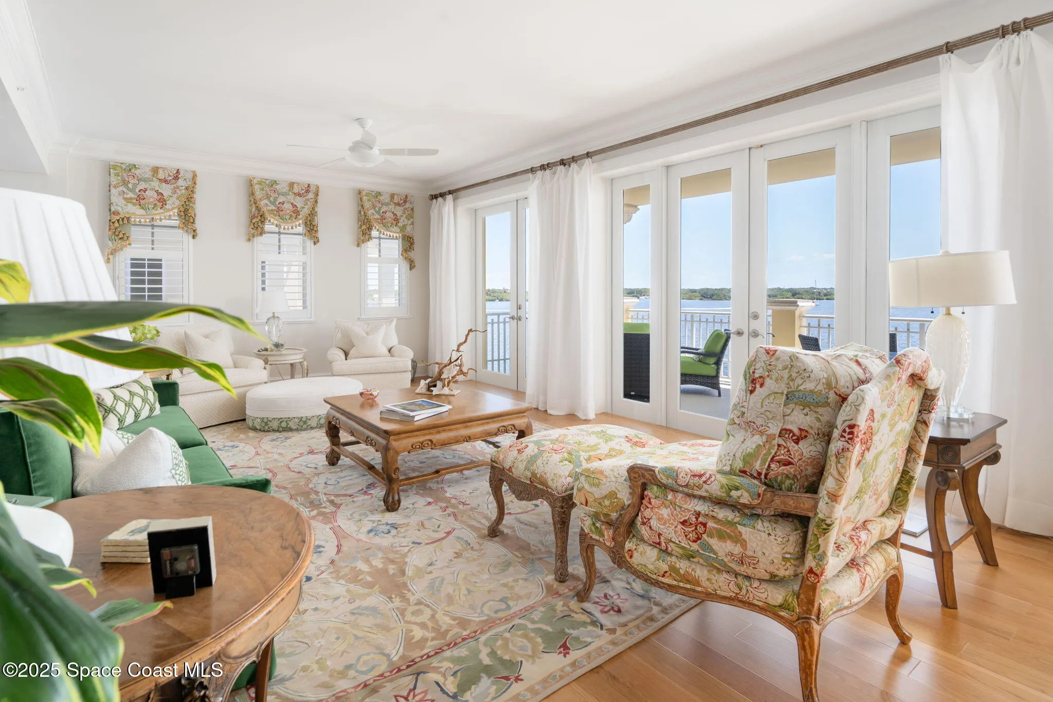 Vero Beach, Florida 32960, United States, 4 Bedrooms Bedrooms, ,4 BathroomsBathrooms,Residential,Active,20721