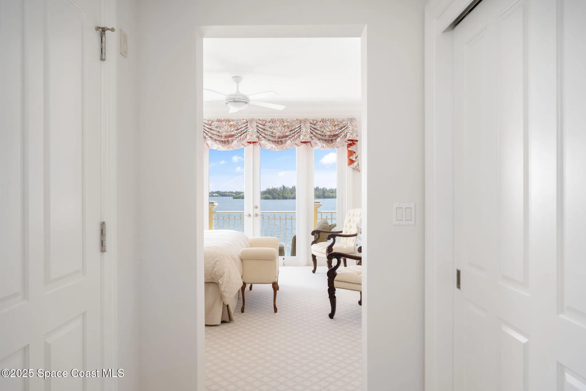 Vero Beach, Florida 32960, United States, 4 Bedrooms Bedrooms, ,4 BathroomsBathrooms,Residential,Active,20721