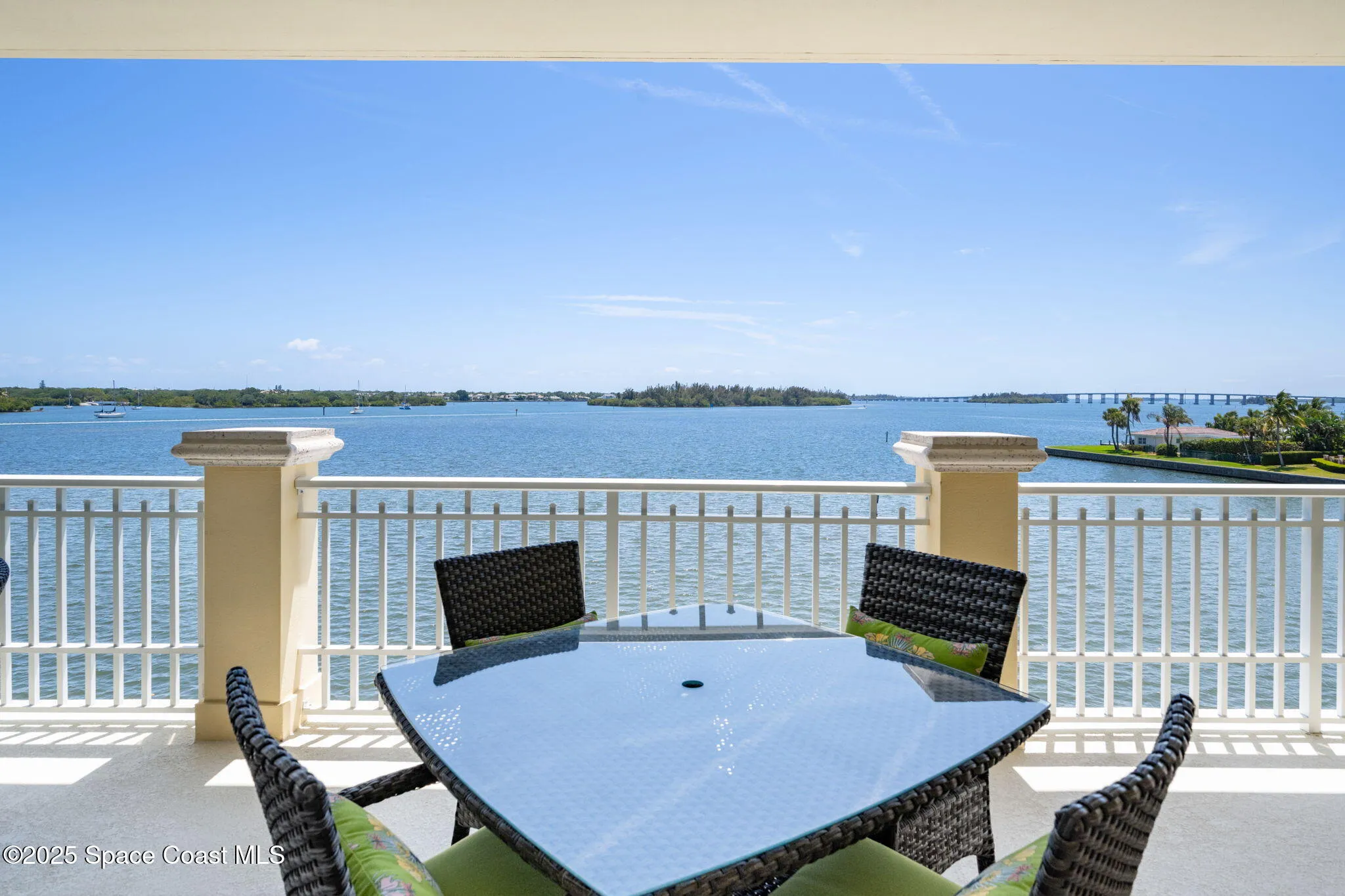 Vero Beach, Florida 32960, United States, 4 Bedrooms Bedrooms, ,4 BathroomsBathrooms,Residential,Active,20721