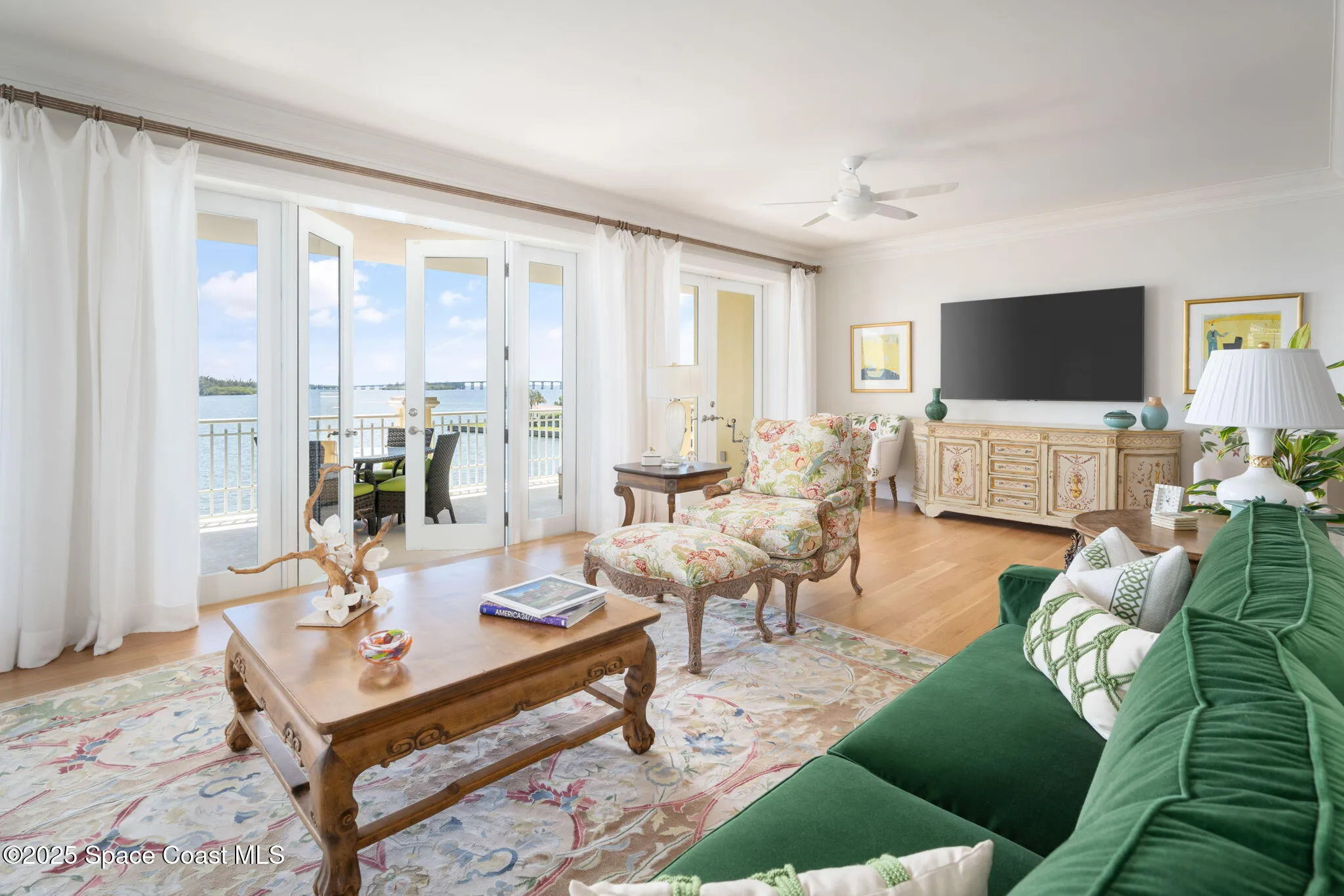 Vero Beach, Florida 32960, United States, 4 Bedrooms Bedrooms, ,4 BathroomsBathrooms,Residential,Active,20721