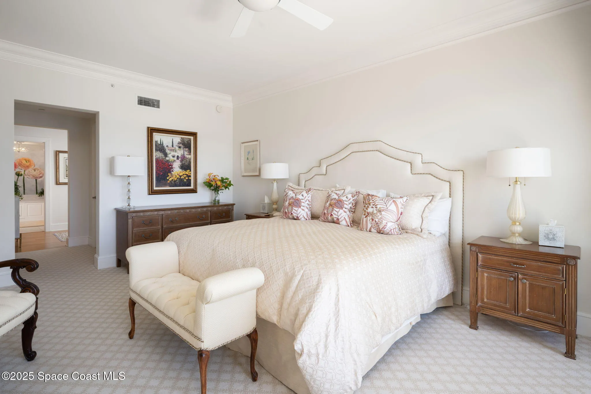 Vero Beach, Florida 32960, United States, 4 Bedrooms Bedrooms, ,4 BathroomsBathrooms,Residential,Active,20721