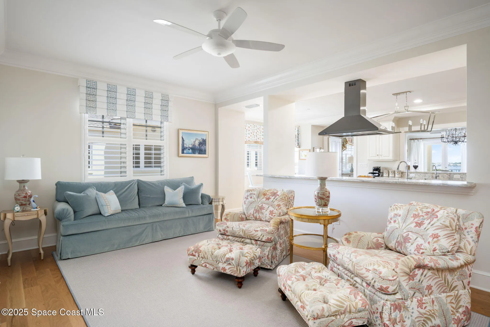 Vero Beach, Florida 32960, United States, 4 Bedrooms Bedrooms, ,4 BathroomsBathrooms,Residential,Active,20721