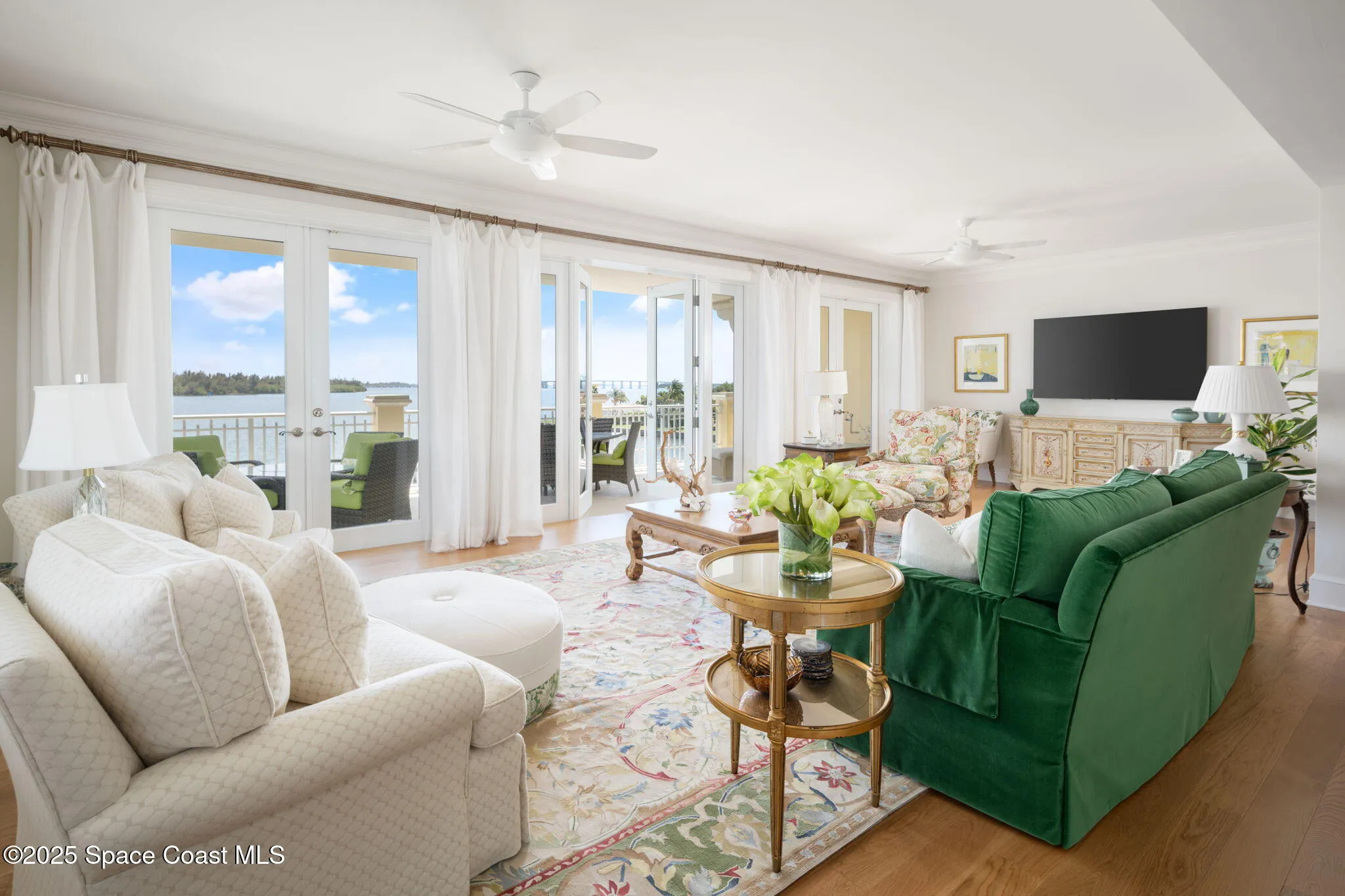 Vero Beach, Florida 32960, United States, 4 Bedrooms Bedrooms, ,4 BathroomsBathrooms,Residential,Active,20721