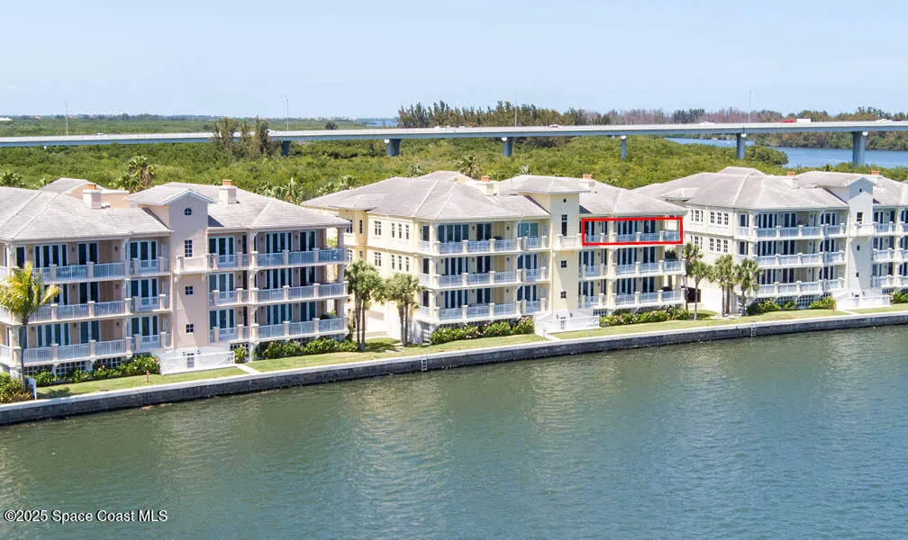 Vero Beach, Florida 32960, United States, 4 Bedrooms Bedrooms, ,4 BathroomsBathrooms,Residential,Active,20721