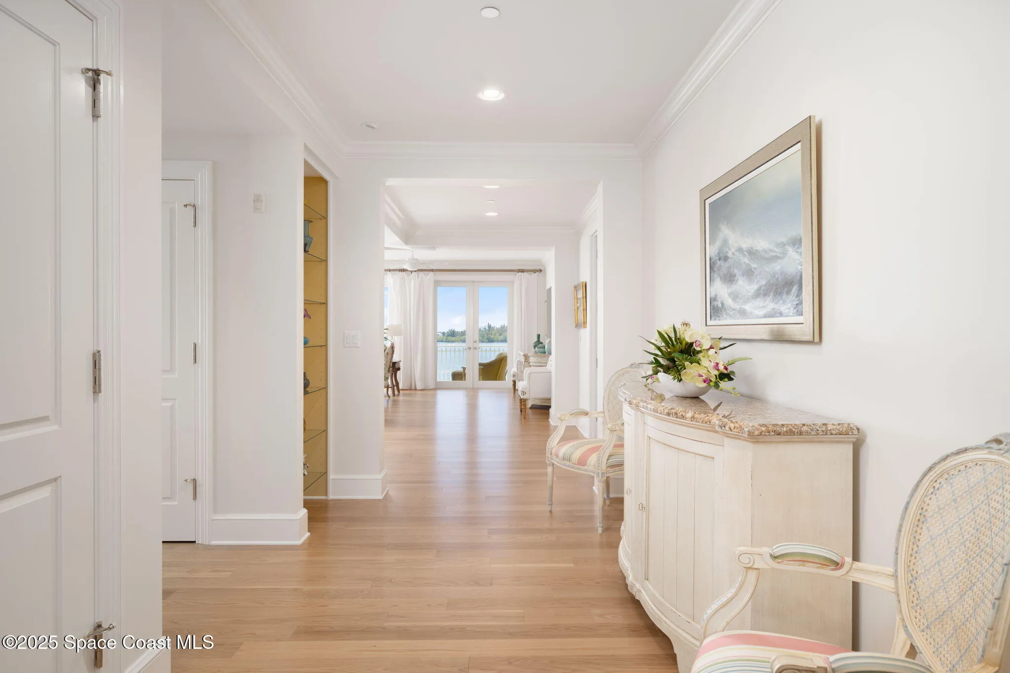 Vero Beach, Florida 32960, United States, 4 Bedrooms Bedrooms, ,4 BathroomsBathrooms,Residential,Active,20721