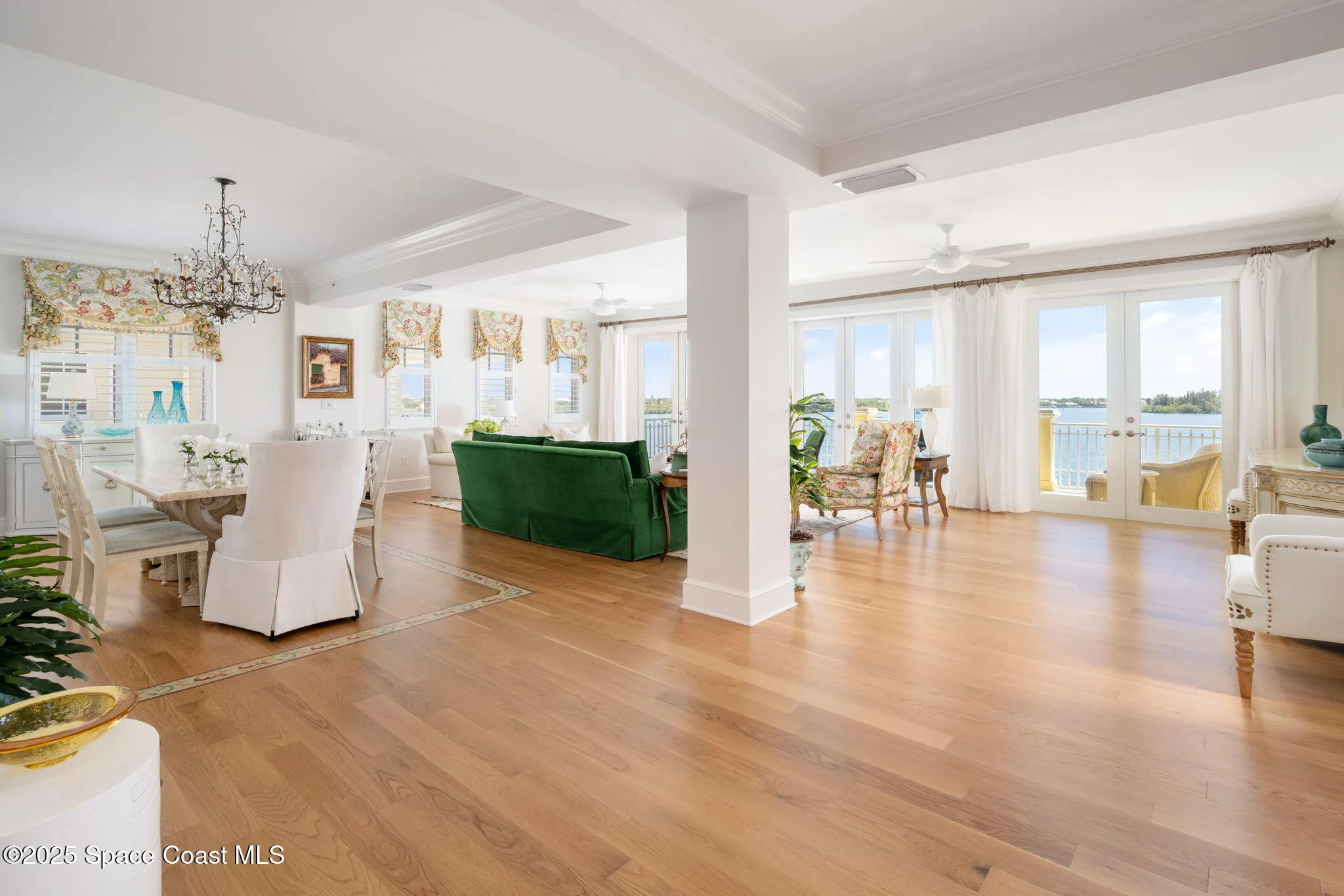 Vero Beach, Florida 32960, United States, 4 Bedrooms Bedrooms, ,4 BathroomsBathrooms,Residential,Active,20721