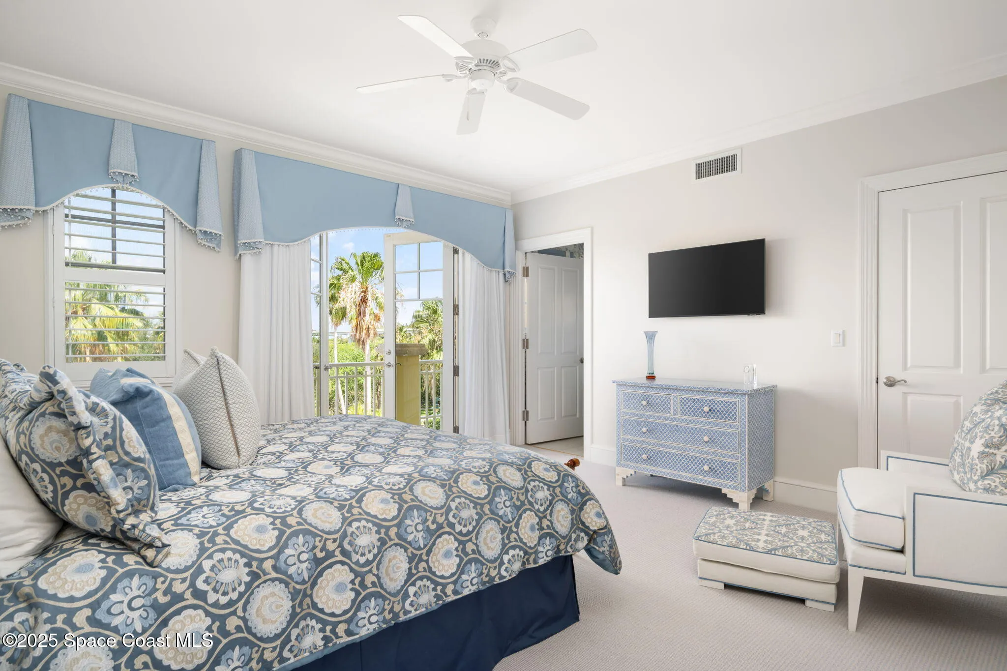 Vero Beach, Florida 32960, United States, 4 Bedrooms Bedrooms, ,4 BathroomsBathrooms,Residential,Active,20721