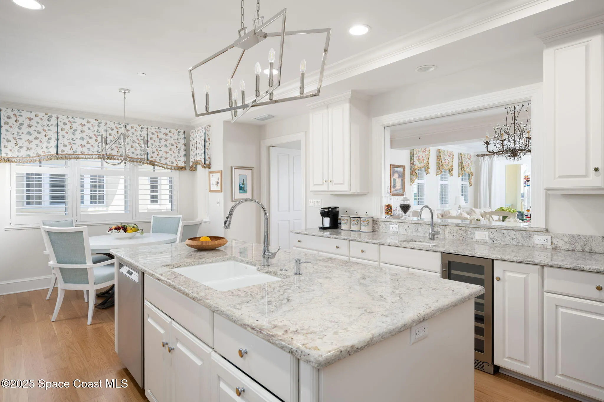 Vero Beach, Florida 32960, United States, 4 Bedrooms Bedrooms, ,4 BathroomsBathrooms,Residential,Active,20721