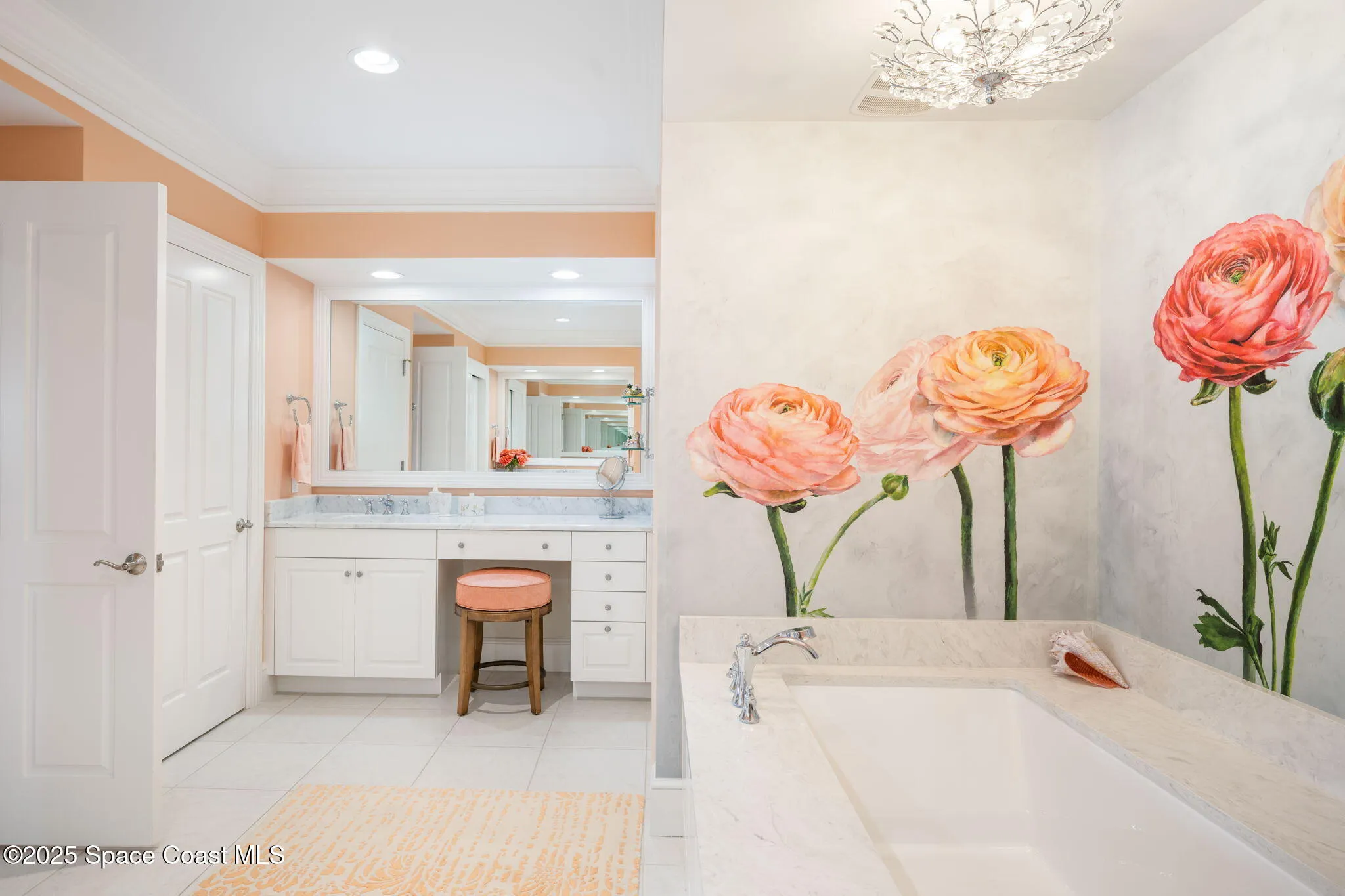 Vero Beach, Florida 32960, United States, 4 Bedrooms Bedrooms, ,4 BathroomsBathrooms,Residential,Active,20721