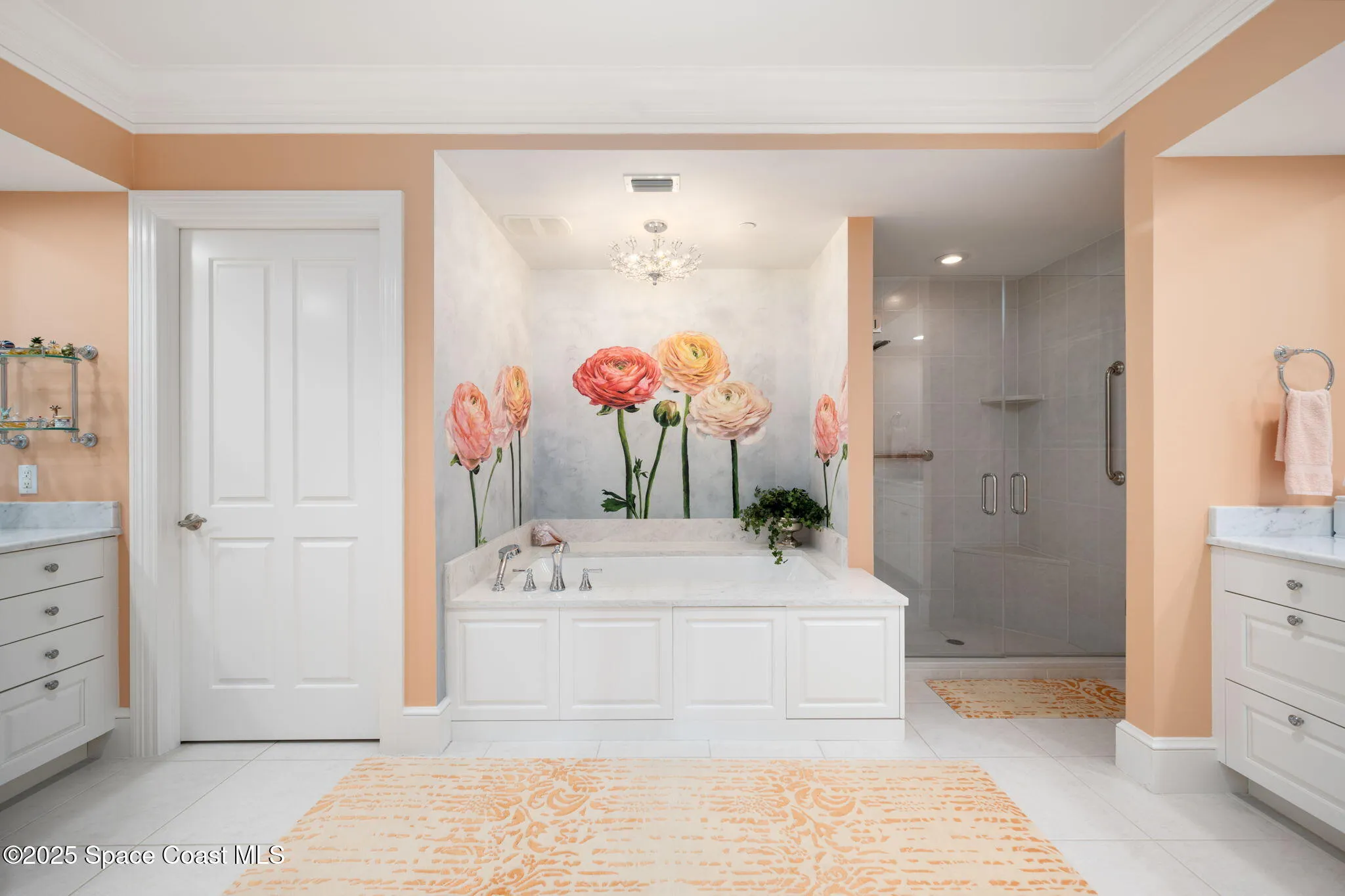 Vero Beach, Florida 32960, United States, 4 Bedrooms Bedrooms, ,4 BathroomsBathrooms,Residential,Active,20721