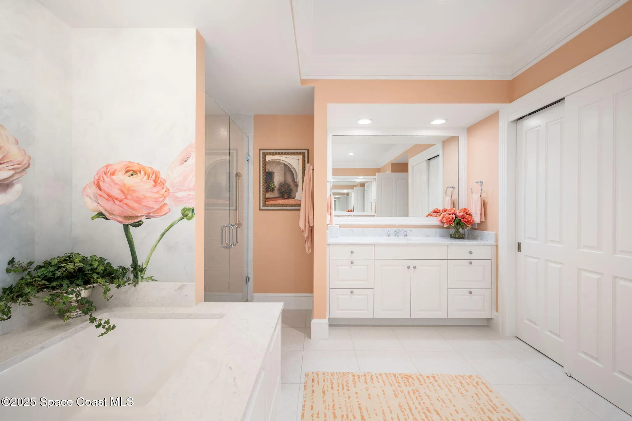 Vero Beach, Florida 32960, United States, 4 Bedrooms Bedrooms, ,4 BathroomsBathrooms,Residential,Active,20721