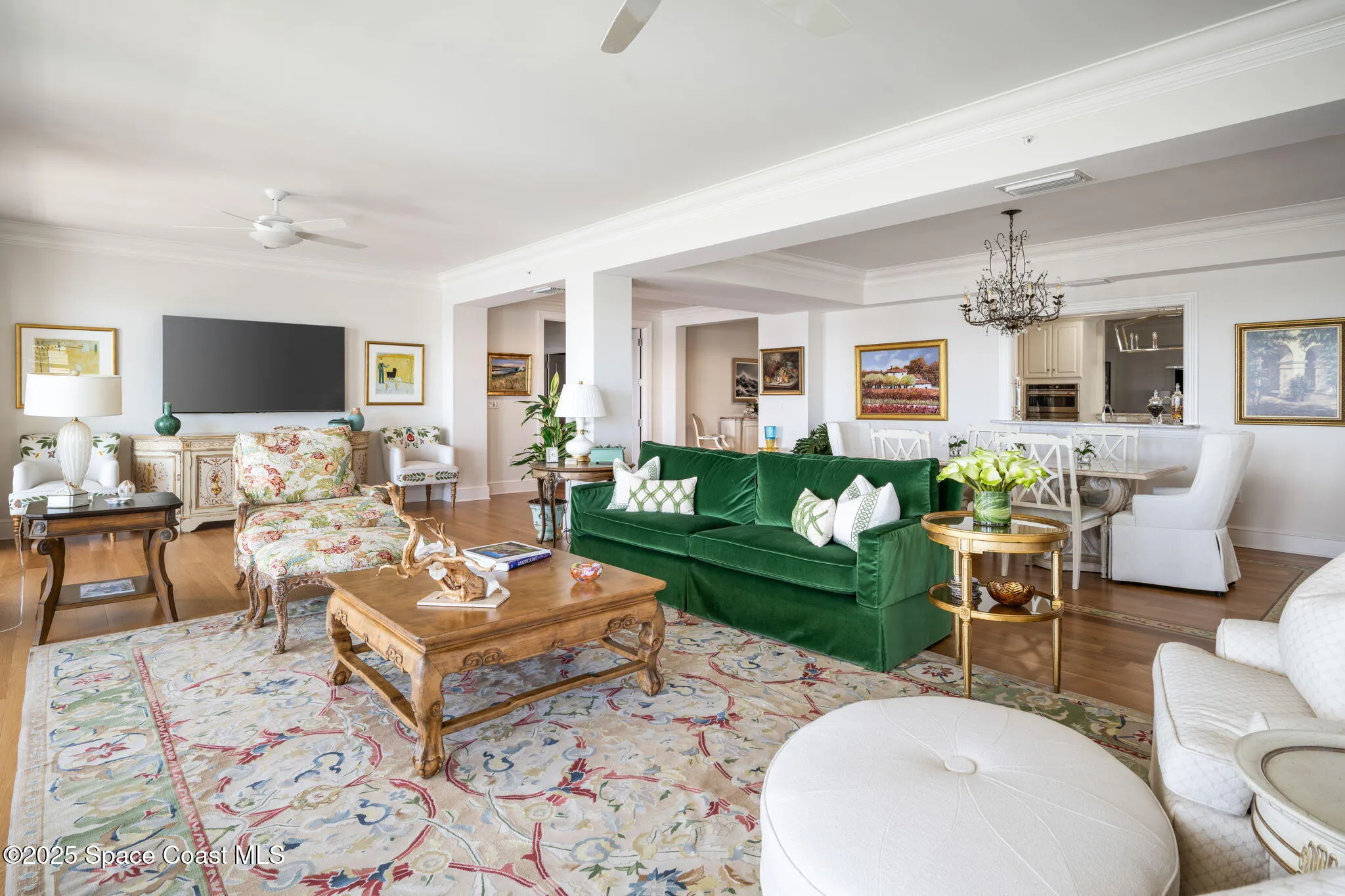 Vero Beach, Florida 32960, United States, 4 Bedrooms Bedrooms, ,4 BathroomsBathrooms,Residential,Active,20721