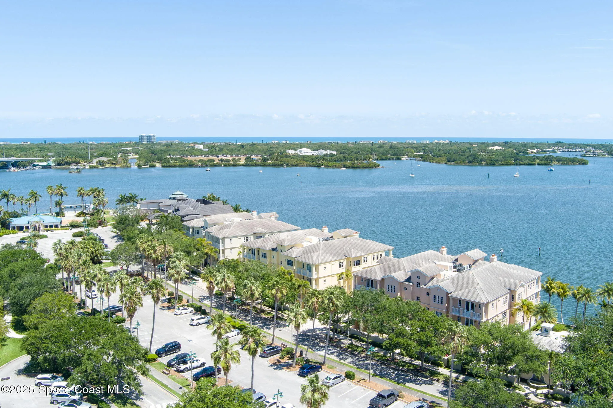 Vero Beach, Florida 32960, United States, 4 Bedrooms Bedrooms, ,4 BathroomsBathrooms,Residential,Active,20721